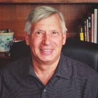 Fred Radtke's Instagram, Twitter & Facebook