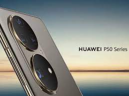 Features 6.3″ display, 256 gb storage, 8 gb ram. Huawei P50 Kurz Vor Der Prasentation Gibt Es Einen Dampfer Netzwelt