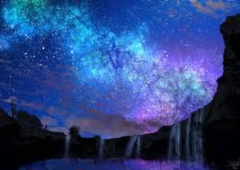 Water Girls Trees Sky Night Nature Drawings Widescreen Wallpaper 2000x1412 1328129 Wallpaperup You can edit any of drawings via our online image editor before downloading.