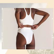 10 Ways To Get Rid Of Stretch Marks