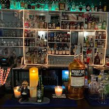 Celebrate the weekend with a happy hour filled with tasty appetizer recipes and delicious drinks. Pin On Barbados Bars With Happy Hours