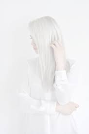 Pin On Hair White Other Colors