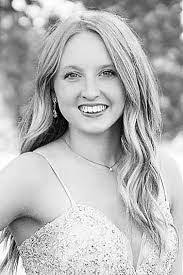 Amy Frerichs's Instagram, Twitter & Facebook