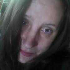 Amanda Walbridge (@amanda_ama313w)