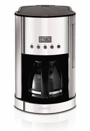 Check spelling or type a new query. Krups Coffee Maker Proves To Be A Fantastic Effective And Capable Device Nespresso Capsules Filling Sealing Machine Kcups Filling Sealing Machine Coffee Capsules Filling Sealing Machine