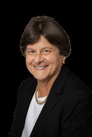 Essential Cybersecurity