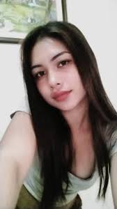 Isabel-Merida, Leyte 🚩 BUY & Sell ,RENT and other SERVICES