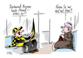 Bevor du das online sextreffen in bayern erlebst, kannst du dir direkt nach deiner gratis anmeldung die accounts anschauen. Sport Fussball Borussia Dortmund Ist Fest Entschlossen Und Auf Der Racheschwur Nz