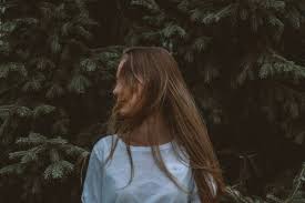 If you just sense that something is up and know that you're not getting all of the right answers, then chances are that the person you care about is lying to you. Be Kind To Everyone Because You Never Know What Someone Is Going Through