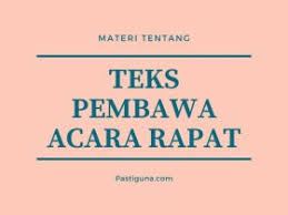 Maybe you would like to learn more about one of these? Contoh Teks Pidato Singkat Tentang Perpisahan Kelas 6 9 Dan 12