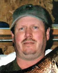 Obituary for Grant S. Larson