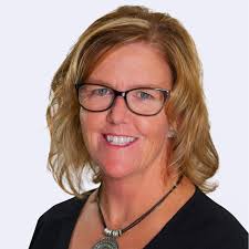 Northern Illinois Gas Company