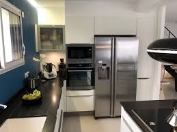 Amenagement De Cuisine Equipee Saint Nazaire Amenagement Cuisine Cuisine Moderne Cuisine