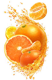 Fruit Set By Paul Roget Represented By Wilson Zumbo Ill Grp At Coroflot Com Fruit Photography Fruit Illustration Fruit Splash