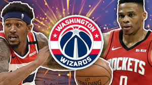 This is a possible roster of washington wizard! Washington Wizards Roster Analysis For The 2020 21 Nba Season