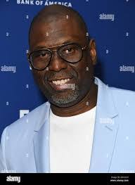 Devon Shepard's Instagram, Twitter & Facebook