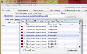 Our guide will teach you how to download youtube videos using 4k video downloader. Jw Video Downloader