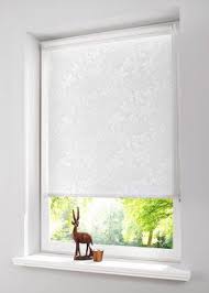 Des Rideaux Pour Decorer Votre Interieur Commandez En Ligne Sur Bonprix Fr Rideaux Brise Vue Fenetre Rideau Store