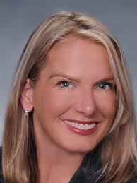 Baltimore Real Estate. Homes for Sale in Baltimore, Maryland. Baltimore,  Maryland Home Search. Baltimore, Maryland Home Values