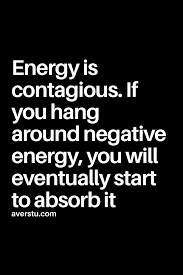 Pin On Life Quotes