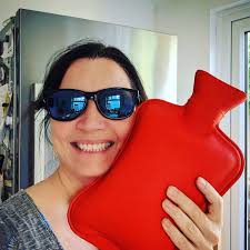 Sasha Stephens (@thesleepgenius) • Instagram photos and videos