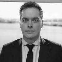 Jan Hermann Erlingsson