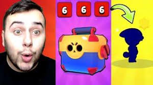 .brawl stars da hile gibi taktik yaptım ve yeni karakter çıktı taktik karakter çıkarma taktiğidir. Hile Gibi Karakter Cikarma Taktigi Brawl Stars