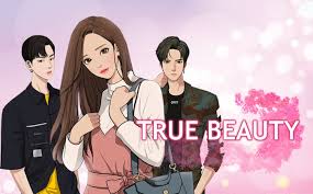 Subtitle True Beauty Season 1 Episode 6 Subtitlesjam