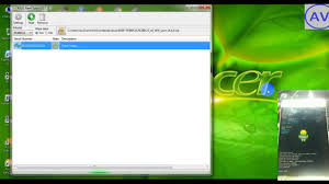 Free Download Asus Raw Firmware Stock Zip Qcn Emmc Dump Tool Root Debrick File Vietfones Forum