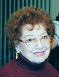 Mary Nuzzo Family History & Historical Records