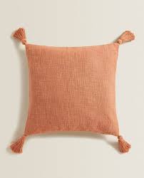 Check spelling or type a new query. Zara Home Y El Avance De Su Coleccion Para Este Otono
