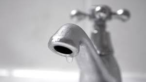 Das wasserhahn entkalken mit kondom ist ebenfalls möglich. Wasserhahn Entkalken Diese Tipps Helfen Wirklich Stern De