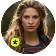 No, you're not going to be single forever. Rejection isn't proof you're  unlovable — it's redirection. Just because you haven't met your person yet  doesn't mean you won't. But the more you