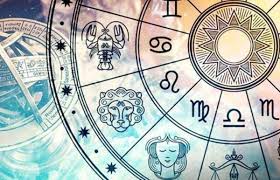 Check spelling or type a new query. Horoscop Citeste Horoscop Zilnic Horoscop Saptamanal Lunar