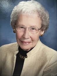 Obituary information for Catherine K Hurley