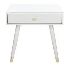 Check spelling or type a new query. Fox6305b Nightstands Furniture By Safavieh