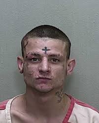 Summerfield shooting: Michael Pent takes plea deal, gets probation