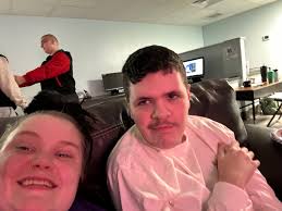 VIA Centers for Neurodevelopment