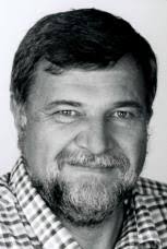 Informationsbroschüre