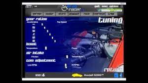 How To Finish Drag Racer V3 Fast!!! - Youtube