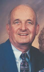 Search George Winters Obituaries and Funeral Services