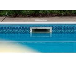 We did not find results for: How To Correct Low Water Pressure In Your Pool System Inyopools Com