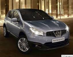 Good Johnie G 07 09 2019 Comfort Nissan Qashqai Qashqai Facelift 2010 2 0 Dci 150 Hp 4x4 Automatic Diesel Nissan Qashqai Nissan Diesel