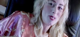 Bang Very Hard Fuck With Aude, A Horny Belgian Slut Completely Overexcited,  Hairy Video - XXX Video