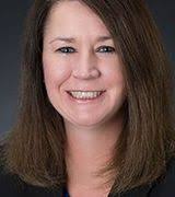 1031 Oakland Dr, Camden, SC 29020