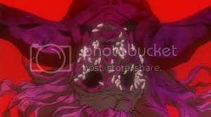 Asuka In A Coma. I Know, It'S Serious. - Coub