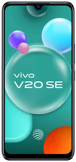 It measures 164.00 x 75.46 x 8.38 (height x width x thickness) and weigh 190.00 grams. Vivo V20 Se Gravity Black 8gb Ram 128gb Rom Amazon In
