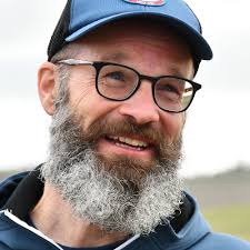 Daniel Lehn Email & Phone Number