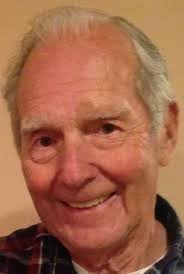 Joseph Ware Obituary (2015)