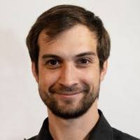 10+ "Samuel Weidner" profiles